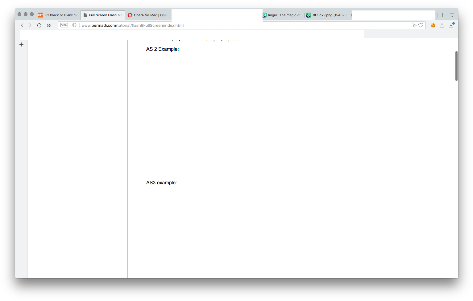 Opera Vpn Not Working - Opera Vpn Not Working (1548x989)