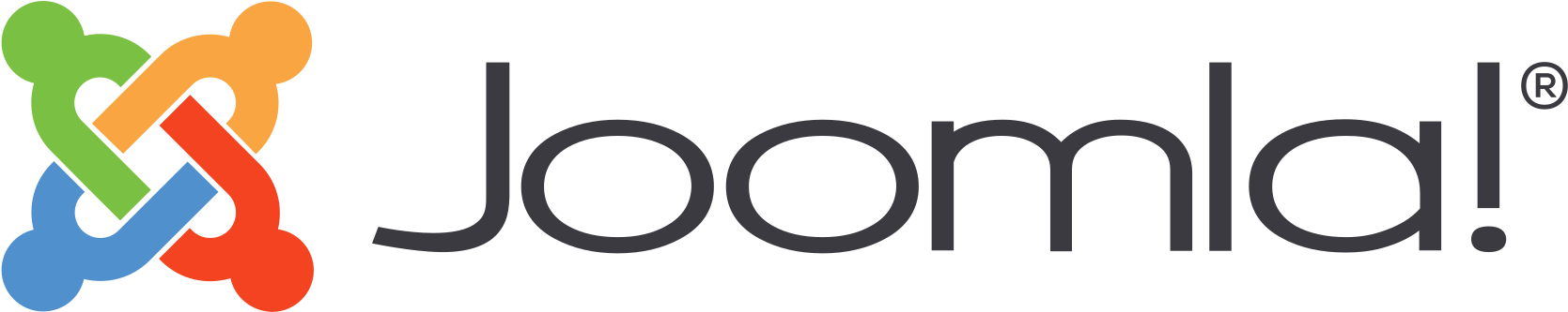 Image Is Not Available - Image Is Not Available (2000x665)