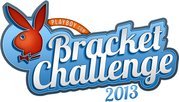 Com's Bracket Challenge - Com's Bracket Challenge (580x580)