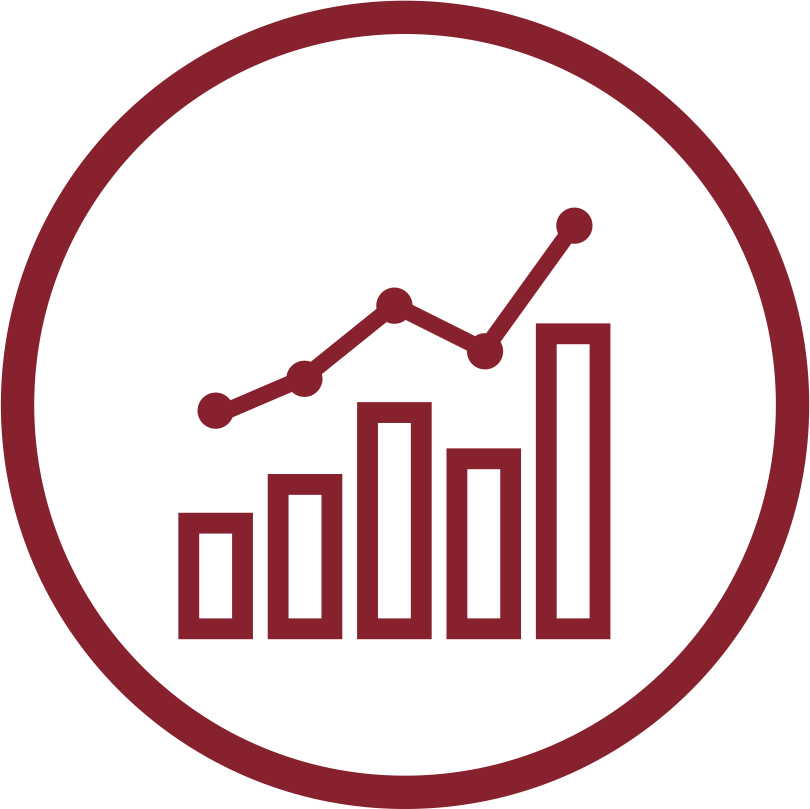 Calibration Data - Calibration Data (810x809)
