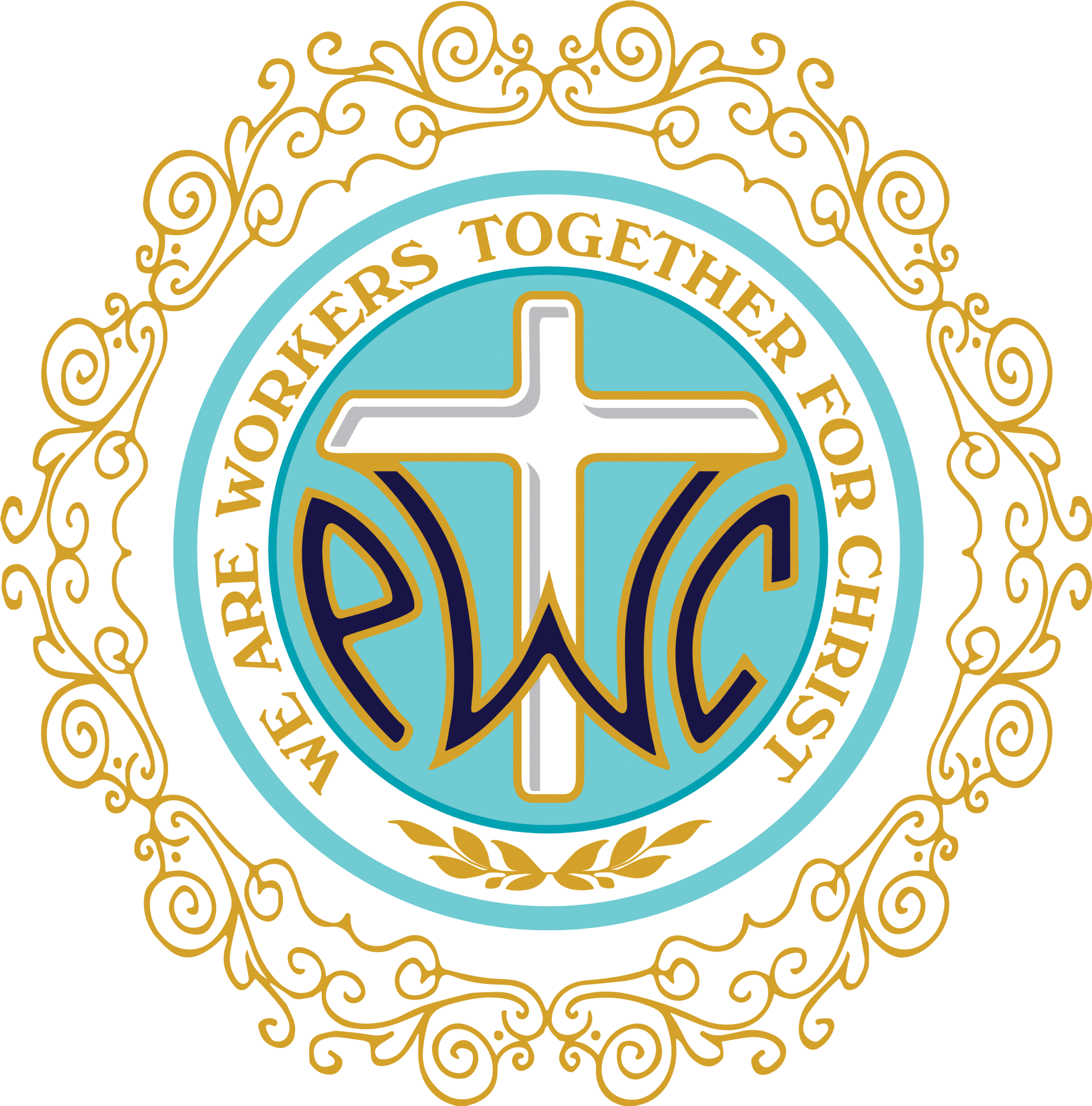 Donated Graphics - Donated Graphics (2748x2749)