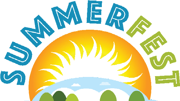 Summer Fest - Summer Fest (650x365)