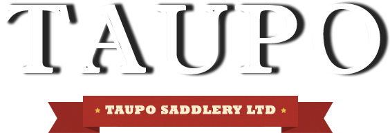 Contact Us - Contact Us (575x220)