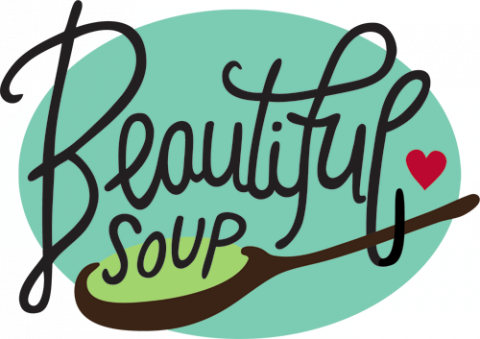 Beautiful Soup - Beautiful Soup (480x339)