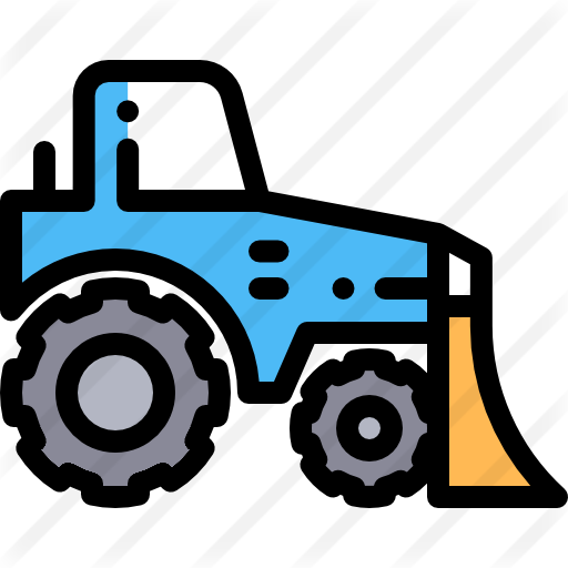 Loader Free Icon - Loader Free Icon (512x512)
