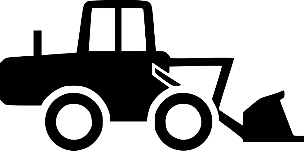 Loader Comments - Loader Comments (981x488)