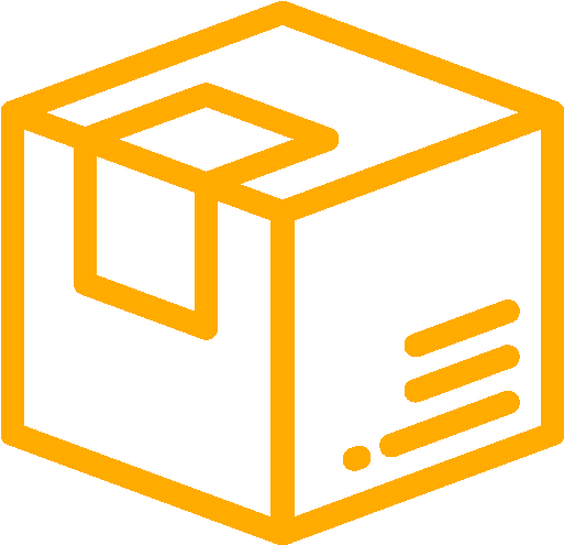 Explore Our Collection - Explore Our Collection (612x612)