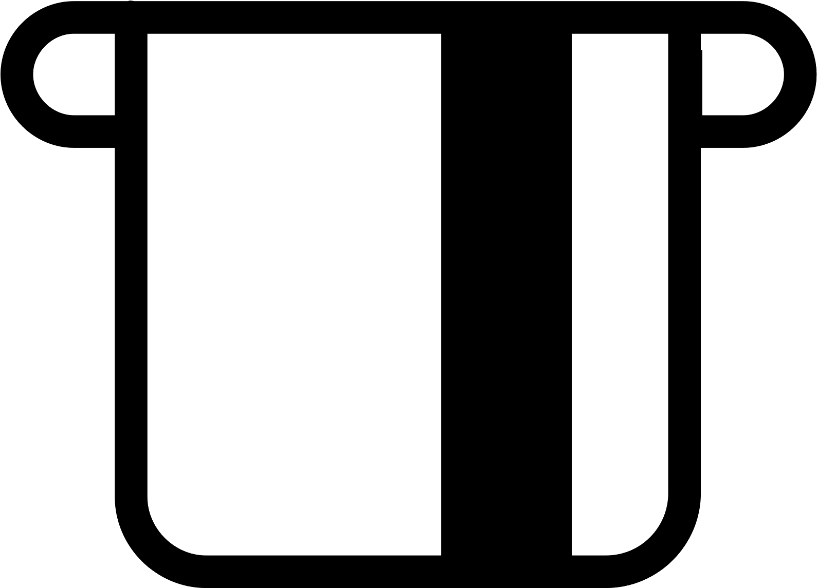 Insert Vector - Insert Vector (1600x1600)