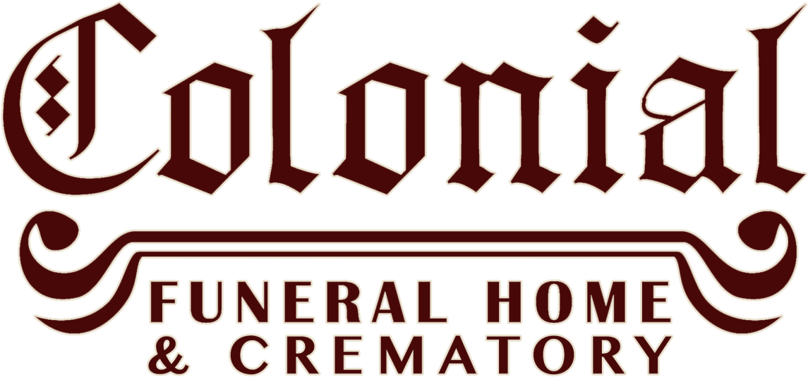 Site Image - Site Image (1170x560)