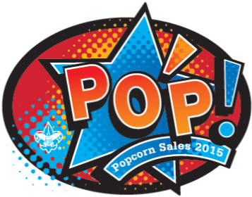 2015 Popcorn Patch - 2015 Popcorn Patch (417x304)