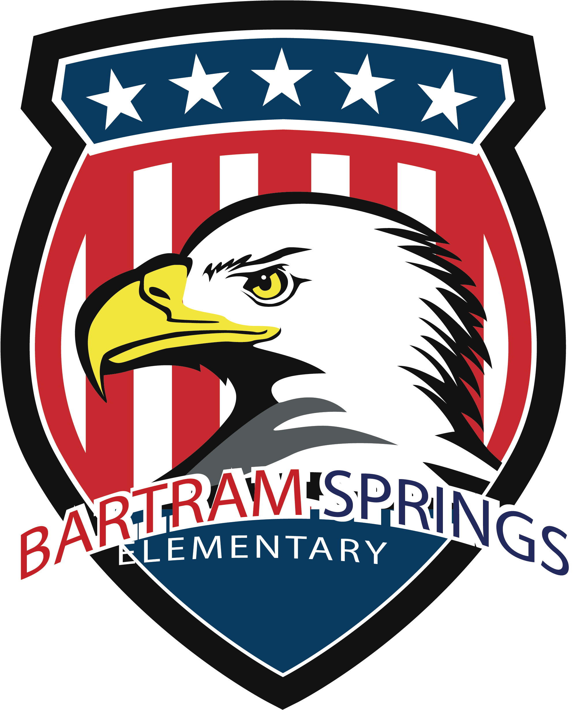 Bartram Springs Elementary - Bartram Springs Elementary (2366x2490)