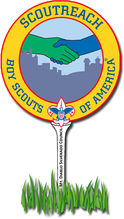 Sr Golf Logo - Sr Golf Logo (467x792)
