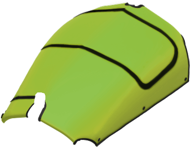 Lime - Lime (800x800)