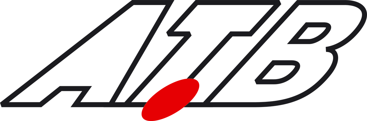 Full - Full (1182x390)