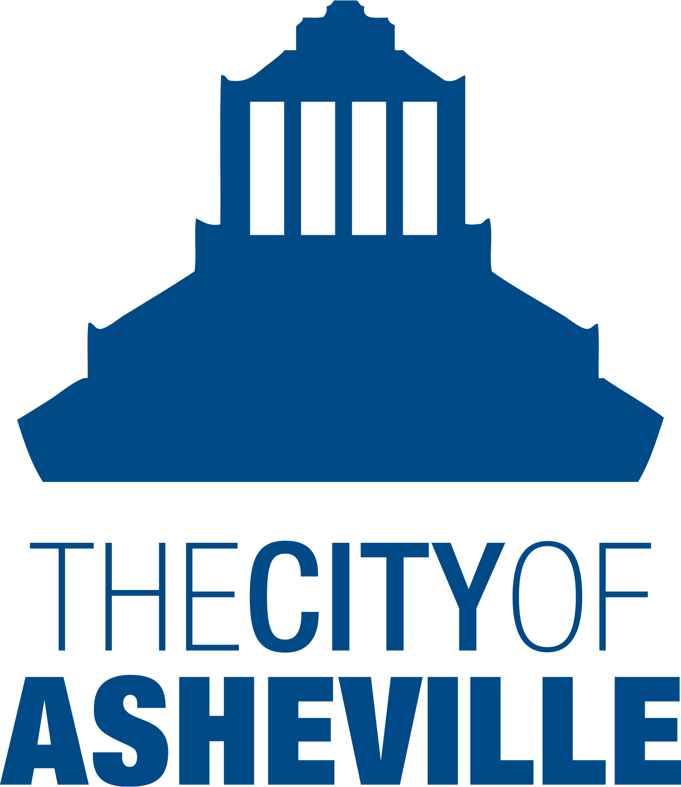 Systems Management Engineer - Systems Management Engineer (1371x1586)