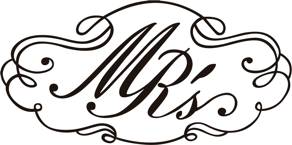 Navigation Logo Top Navigation Logo Scroll - Navigation Logo Top Navigation Logo Scroll (958x550)
