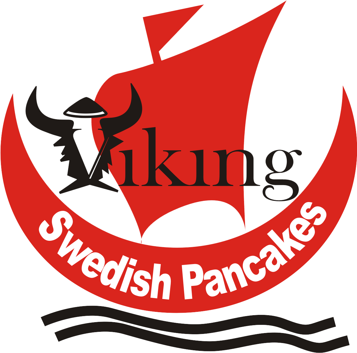 Logo Design By Java Pep For This Project - Logo Design By Java Pep For This Project (1178x1413)