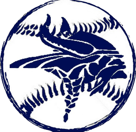 Pg Viking Baseball - Pg Viking Baseball (449x437)