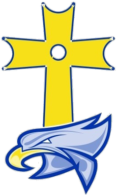 Ic Catholic School - Ic Catholic School (400x400)