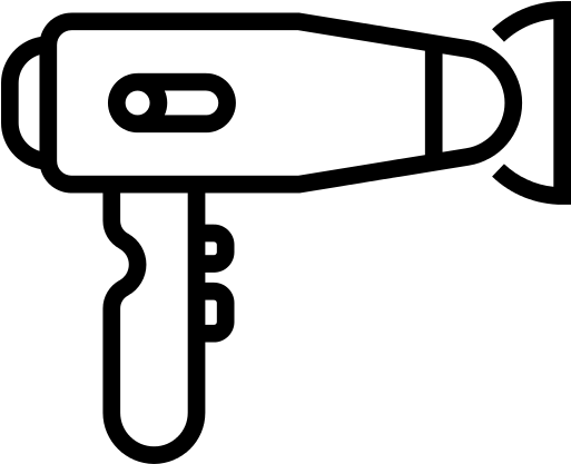 Touch - Touch (512x512)