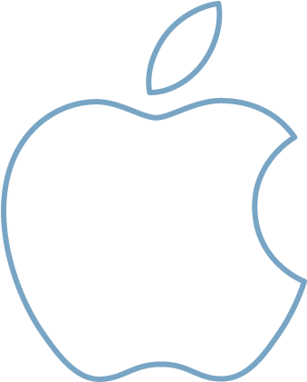 Ti For Mac - Ti For Mac (422x422)