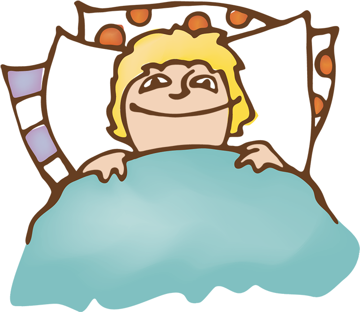 Bedtime - Bedtime (900x900)