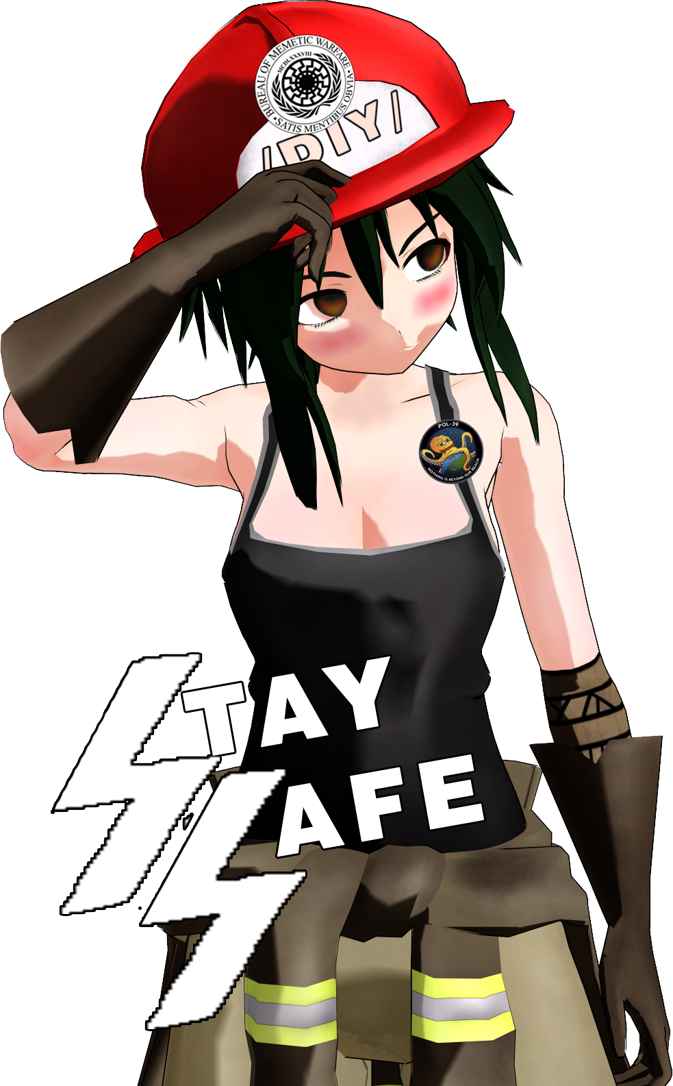 Post - Post (983x1585)