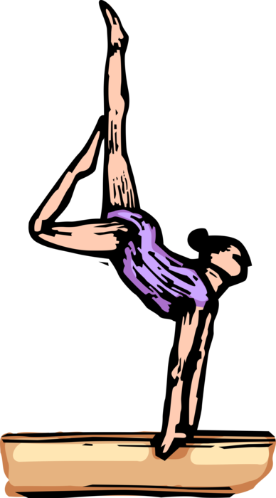 Performs On Image Illustration - Performs On Image Illustration (388x700)
