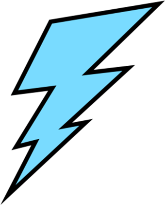 Images/lightning - Images/lightning (420x420)