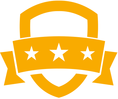 Reliability Icon - Reliability Icon (380x320)