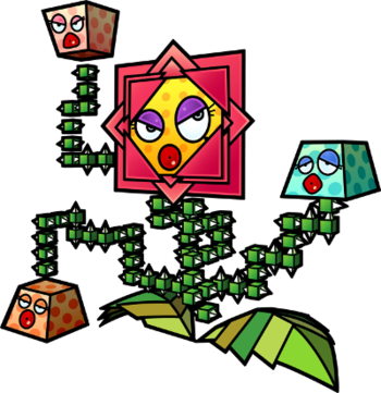Https - //static - Tvtropes - Org/pmwiki/pub/images/ - Https - //static - Tvtropes - Org/pmwiki/pub/images/ (350x361)