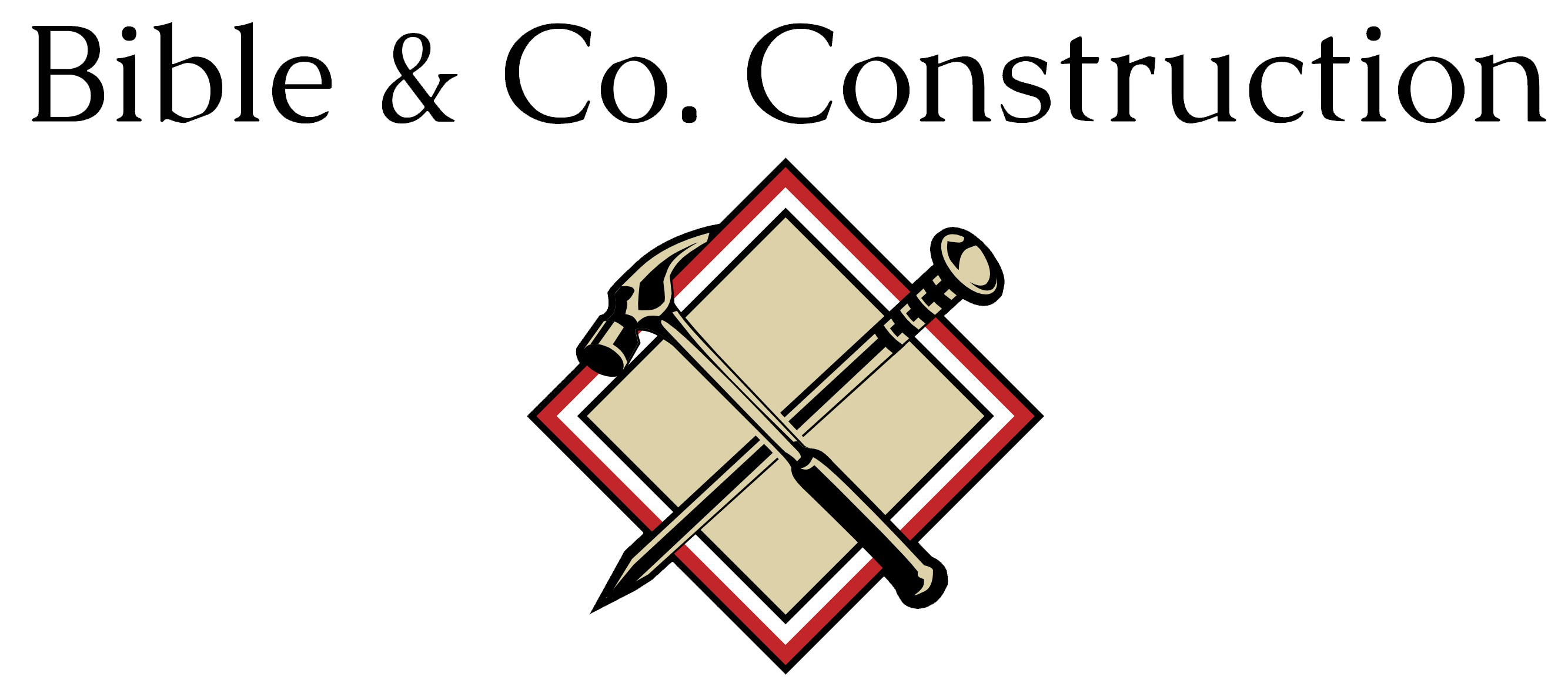 Site Logo - Site Logo (2667x1191)
