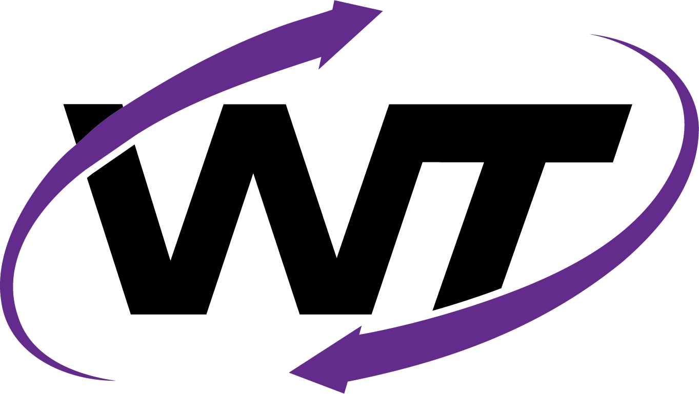 Warren Tech Logo - Warren Tech Logo (1363x769)