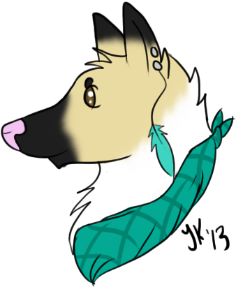 , From Pengu - , From Pengu (338x411)