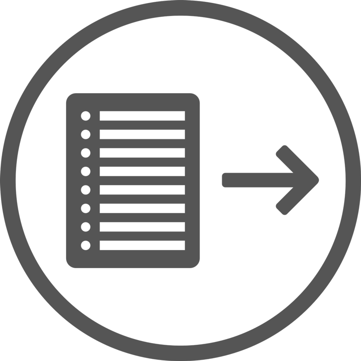 Transfer-out Rate - Transfer-out Rate (1200x1200)