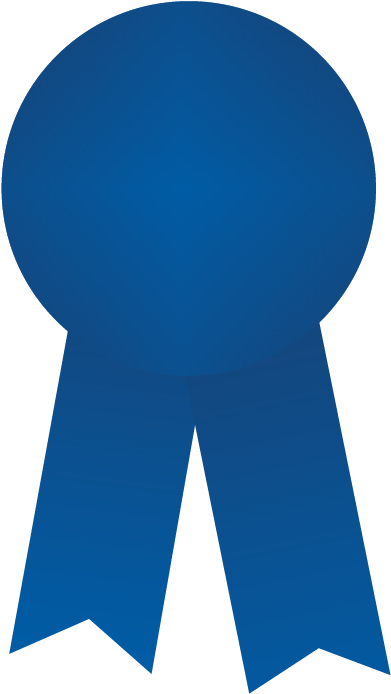 Talent Awards - Talent Awards (426x714)