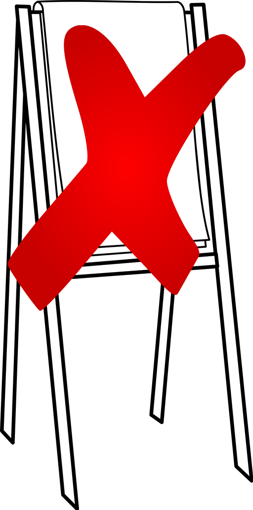 Flipchart Ade - Flipchart Ade (512x1031)