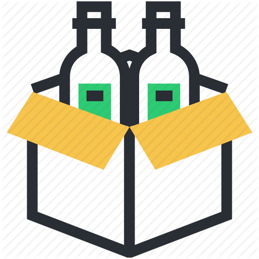 Packaging - Packaging (512x512)