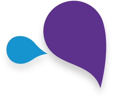 Networking & Conferences - Networking & Conferences (390x349)