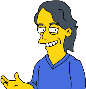 Member For - Member For (420x420)