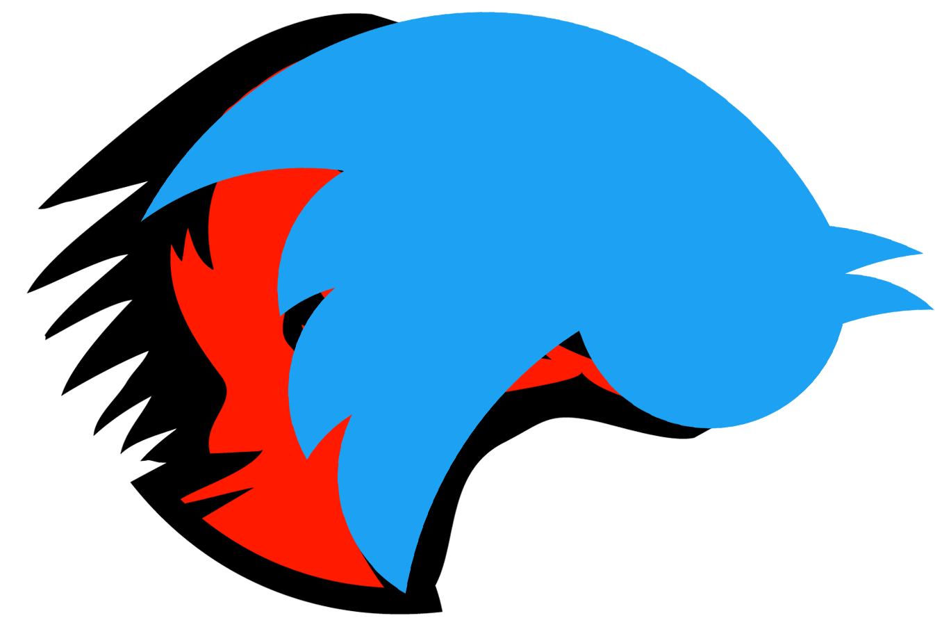 Twitter Could Be The Next Mozilla - Twitter Could Be The Next Mozilla (1389x965)