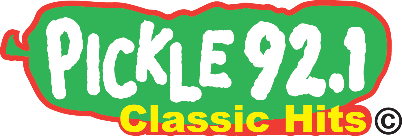 Pickle 92 - - Pickle 92 - (1391x473)
