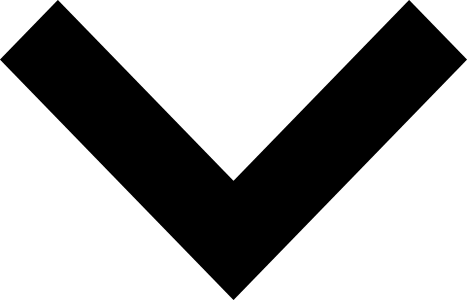 Down Arrow Icon - Down Arrow Icon (467x300)