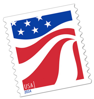 Free Mail - Free Mail (329x382)