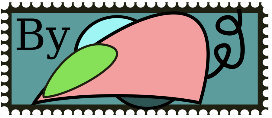Simple 2 Free Email Rectangle 3 Free By Mouse - Simple 2 Free Email Rectangle 3 Free By Mouse (900x391)