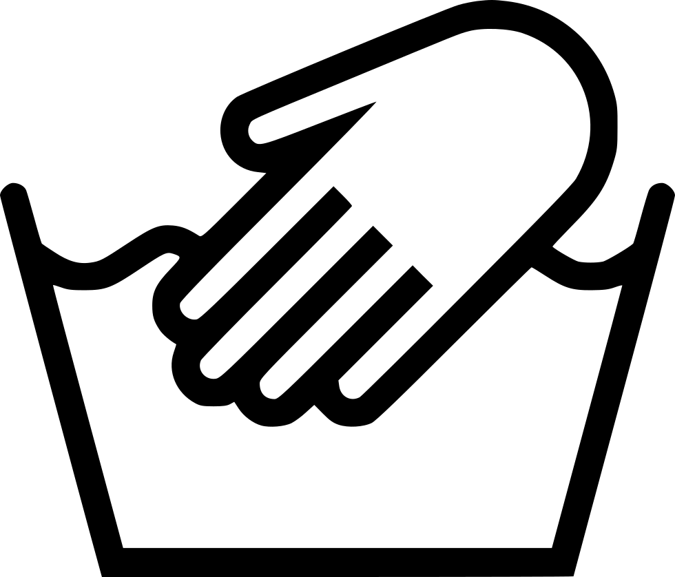 Hand Wash Comments - Hand Wash Comments (980x838)
