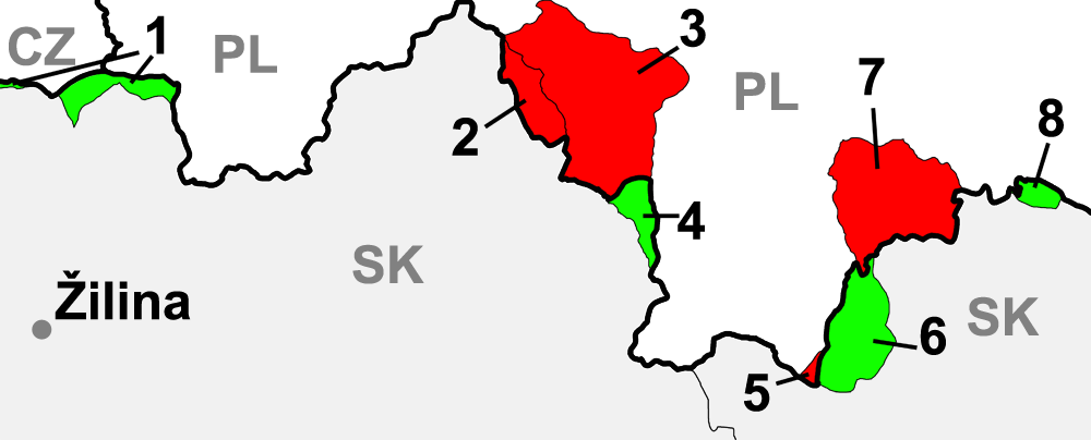 Http - //upload - Wikimedia - Borderpoland - Http - //upload - Wikimedia - Borderpoland (1000x404)