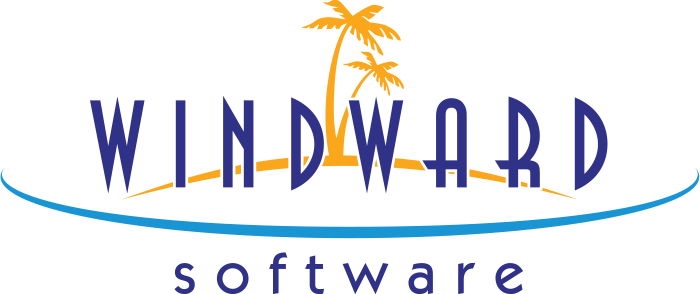 Windward Software - Windward Software (700x294)
