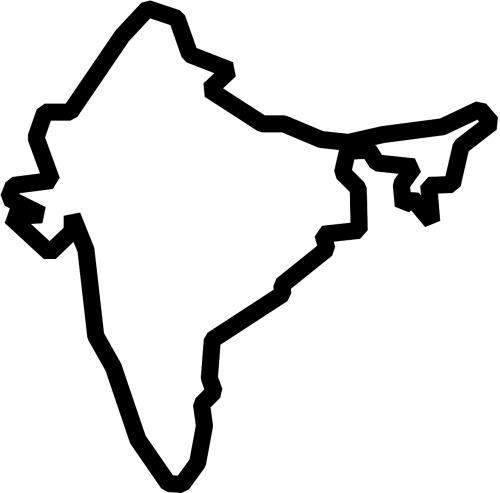 Vector Graphics - Vector Graphics (500x493)