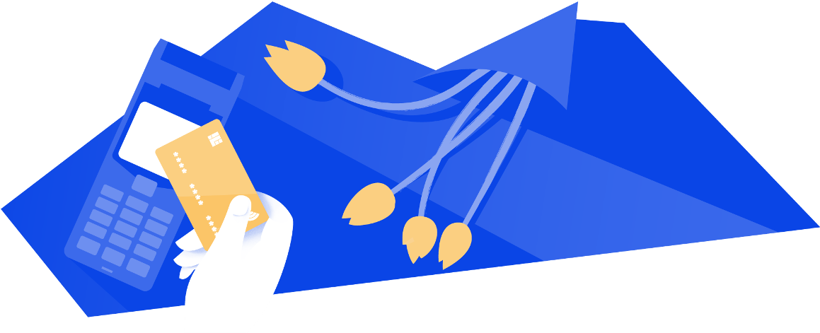 Payment Cards - Payment Cards (1300x508)